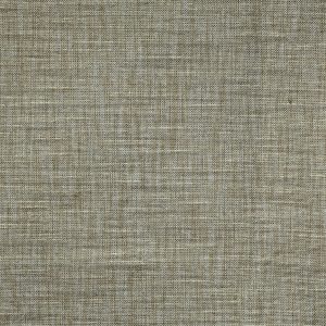 Hawes Flax